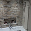Photo 5: Own Bathroom
