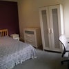 Photo 3: Bedroom  2