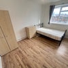 Photo 1: ROOM 1: The rent is £242pw with all bills included. (Available NOW)