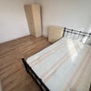 Photo 2: ROOM 1: The rent is £242pw with all bills included. (Available NOW)