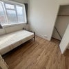 Photo 3: ROOM 1: The rent is £242pw with all bills included. (Available NOW)