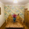 Photo 7: Dining room in 1860s cottage