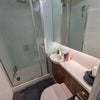 Photo 5: Ensuite Toilet