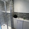 Photo 6: Bathroom 2