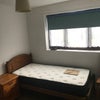Photo 3: Single room