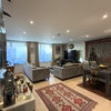 Photo 5: Living Room Alt