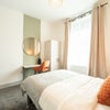 Photo 11: Room 1 Ensuite