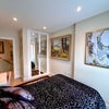 Photo 2: Bedroom