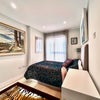 Photo 3: Bedroom Alt 2