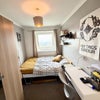 Photo 5: BEDROOM 2