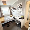 Photo 4: BEDROOM 2 