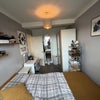 Photo 3: BEDROOM 2