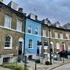Photo 2: Keystone Crescent