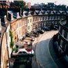 Photo 3: Keystone Crescent