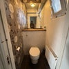 Photo 7: TOILET