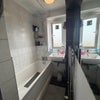 Photo 6: BATHROOM