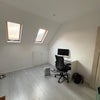 Photo 6: Loft space that would be available for wfh sometimes