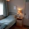 Photo 3: Single bed