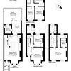 Photo 13: Floor Plan