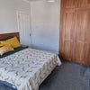 Photo 3: Room 3 - SO much STORAGE!!!
