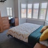 Photo 3: Room 3 £565