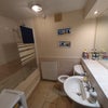 Photo 6: Shared Bathroom