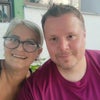 Photo 2: 2025 - Mom and I