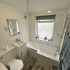 Photo 5: Bathroom