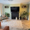 Photo 5: Living Room