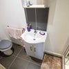 Photo 9: Ensuite bathroom