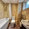 Photo 3: Ensuite