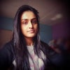 Photograph of Ishani