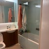 Photo 5: Shared Bathroom
