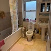 Photo 5: Shared bathroom