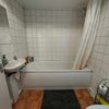 Photo 3: Bathroom