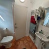 Photo 4: Bathroom