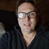 Chris\'s picture