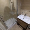 Photo 8: En-suite shower