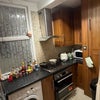 Photo 4: Kitchen 