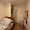 Photo 4: Single room