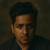 Photograph of Keerthivasan