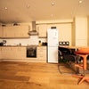 Photo 4: Shared kitchen