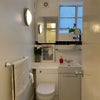 Photo 2: Shared bathroom 