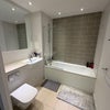 Photo 3: Washroom