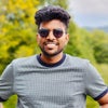 Photograph of Abhishek Kumar