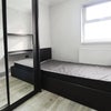 Photo 7: Single Room -£525
