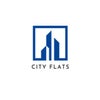 Photograph of CITYFLATS LONDON LTD
