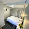 Photo 2: Bedroom