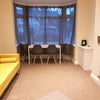 Photo 2: Lounge