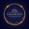 Photograph of Saraswatee Properties Ltd